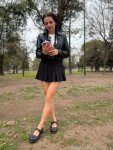 e9075387df2ace93ff6975ce1dc1493e8d6089d1abe5e4c963a870717ae46018.jpg