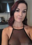 a73cf5f39166bf89d335f64cea4bf1206fc1fc5e72f7a5e0c5278a5db92a856c.jpg