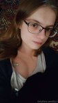 140b040b292dc58381567006d766e41a152484505129187c2793871ee9798aad.jpg