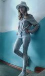 36221869b5289bfbe626562c98f2b67dfcb5bc025e88307655c8b3a7a040a3fe.jpg