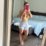 90cae9c859162363616f7c858011942ec4b238ef50cbfaae9f274666cac240eb.jpg