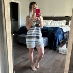 a81abda0a2330c0c6fe5b11dc176cc6ca2936cc13bf2e52b49146020f6bd1cda.jpg