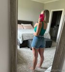 f784b82c2a59af2314666949e2b635bd8d175af35ba08c0d0cededc1934b44a3.jpg