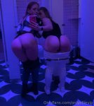 c605e91c7e26649b68cad320afa3710c75ceac53d6124a37fedc31e0b6b92304.jpg