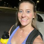 adbf54fbe13ba5fcfcc3c0a5925cec33043f984718f6752ca8efc3395c952e68.jpg