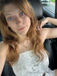 66c6f6d7a189bb08bb00e0d22e83599c7399af5d94cf1a23e2e92b5ce143c9d1.jpg