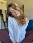 8b0642b08b7537464489fec03cd0a07321c1376a3f31b65645f0e5212bcb9cc3.jpg