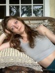 52a6aa6394081dd376214d48f8ecac1c6940ae21d8bb7cb1bcbfc032063059f1.jpg