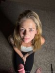 d428e800cd0bed10bf726700b339cb1c43d9321c46ec1feed3ddf46aa643e767.jpg