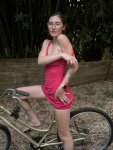ba1ccd823c3d148aed1ec2c8774d12bf7f4d5b8d005497a3f5abc67b9a6e848a.jpg