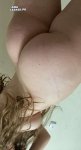 Claire-61.md.jpg