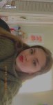 Claire-170.md.jpg