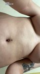 Claire-422.md.jpg