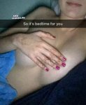 Hannah-83.md.jpg