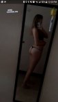 Hannah-93.md.jpg