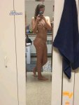 Hannah-127.md.jpg