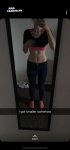 Hannah-216.md.jpg
