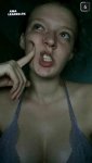 Hannah-290.md.jpg