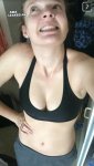Hannah-296.md.jpg