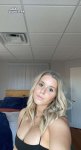 Brylee30.md.jpg
