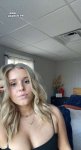 Brylee34.md.jpg