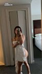 Brylee38.md.jpg