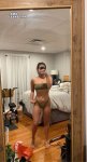 Brylee64.md.jpg