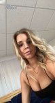 Brylee66.md.jpg