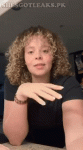 11.gif