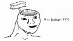 1781195528587.jpeg