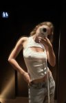 IMG_8364.jpeg
