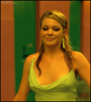338439695.gif