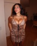 IMG_0434.jpeg