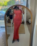 IMG_0432.jpeg