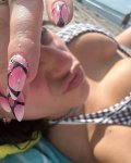 IMG_0402.jpeg