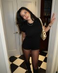 IMG_0392.jpeg