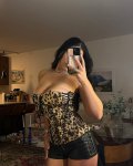 IMG_0382.jpeg