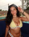 IMG_0375.jpeg