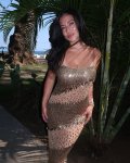 IMG_0367.jpeg