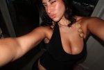 IMG_0365.jpeg