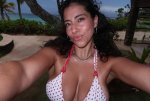 IMG_0361.jpeg