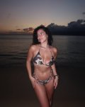 IMG_0360.jpeg