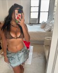 IMG_0355.jpeg