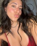 IMG_0350.jpeg