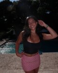 IMG_0349.jpeg