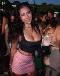 IMG_0348.jpeg