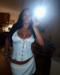 IMG_0342.jpeg