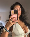 IMG_0330.jpeg