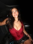 IMG_0313.jpeg