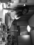 IMG_0305.jpeg